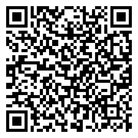 QR Code de Statue La cueillette