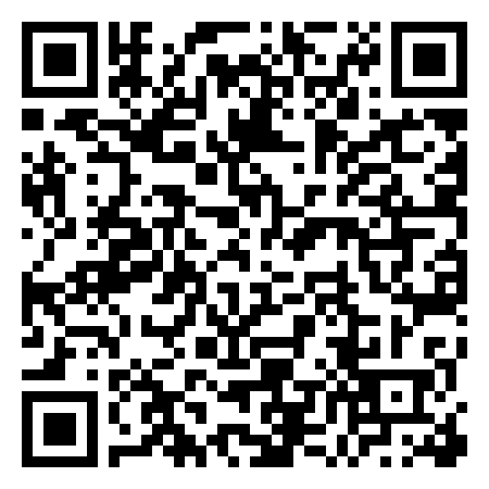 QR Code de Fortezza Orsini