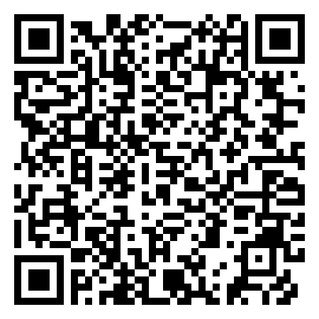 QR Code de Istituzione Fondazione Bevilacqua la Masa - Galleria di Piazza San Marco