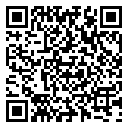QR Code de The Flying Sailor  Parachute Ascensionnel Ecole De Ski Nautique, Wake-Board, Wake-Foil