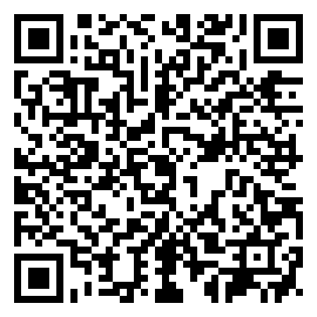 QR Code de New Southgate Recreation Ground Pavilion