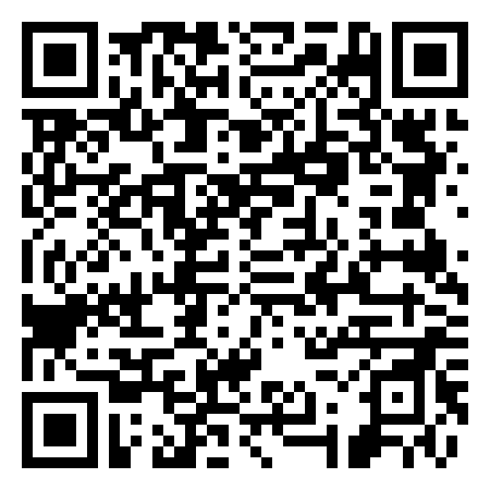 QR Code de Plaza Recreo