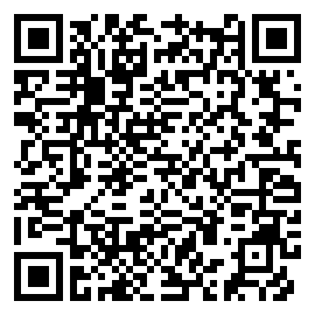 QR Code de château d'Acquafredda