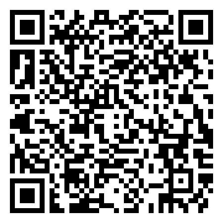 QR Code de The Merchant's House