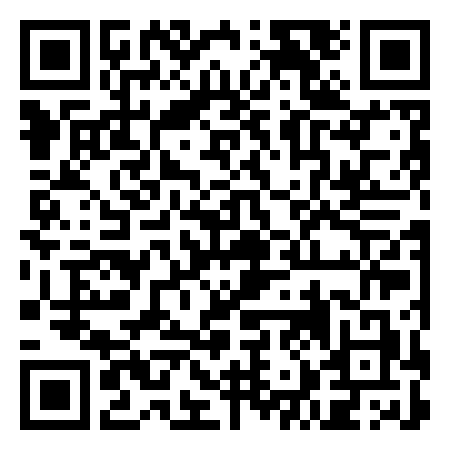 QR Code de Église Saint-Martin-de-Tours (Le Bernard)