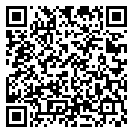 QR Code de Parco giochi - Via Scialoja