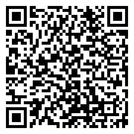 QR Code de Circolo Anspi Oratorio San Domenico Savio