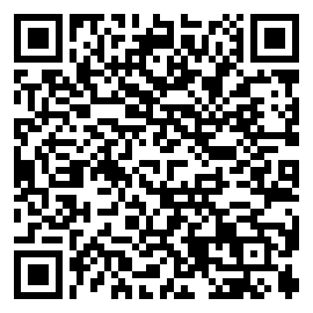 QR Code de The Museum of Funeral History