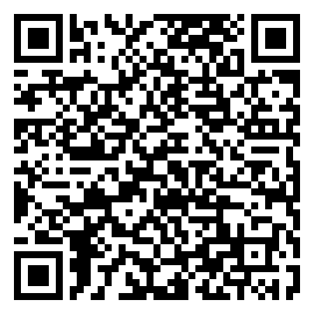 QR Code de St Mary The Virgin C Of E Church