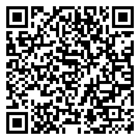 QR Code de Stabililimento Balneare Filippo Sas di Cardelli Elisabetta e C.