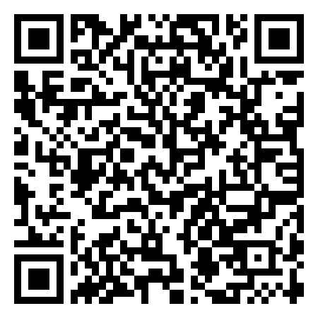 QR Code de Happy Lake