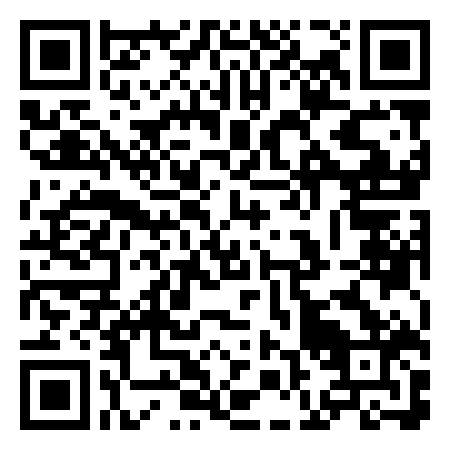 QR Code de Bulevar Mieres