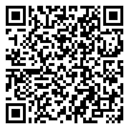 QR Code de Show Cribs "The Star of Bethlehem"