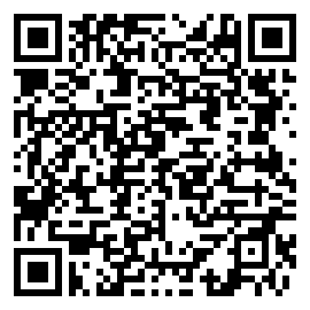 QR Code de Pista da passeggio e running