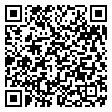 QR Code de Putt Club Crazy Golf Leicester