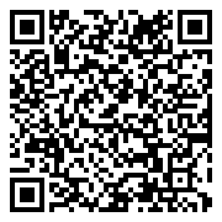 QR Code de Rust Paintball