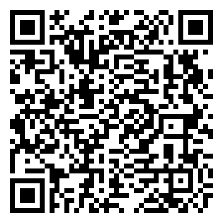 QR Code de Davidsfonds Oudenaarde