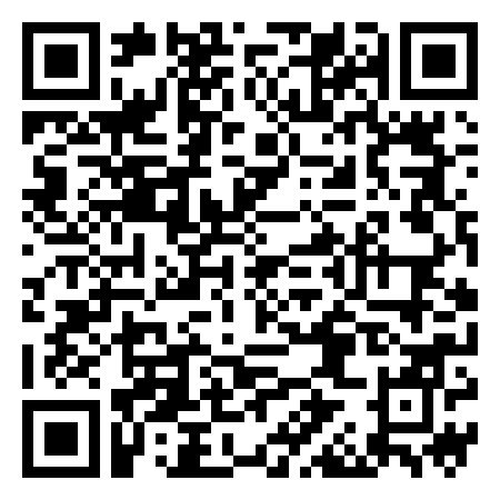 QR Code de Spielhalle/Casino Lamm