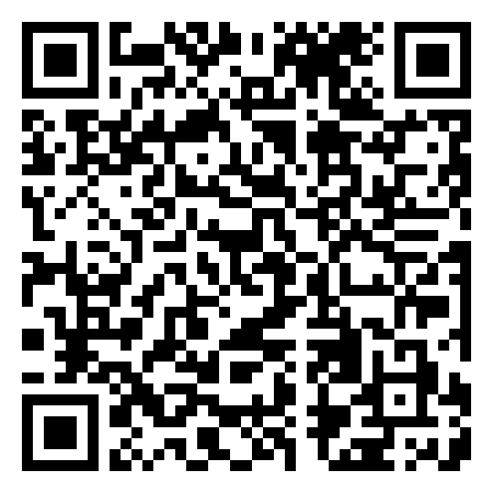 QR Code de Piment Familial