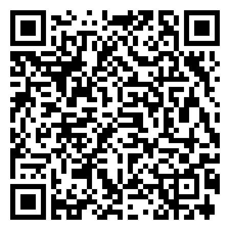 QR Code de Bar Bagni Il Gabbiano di Diego Ballarin