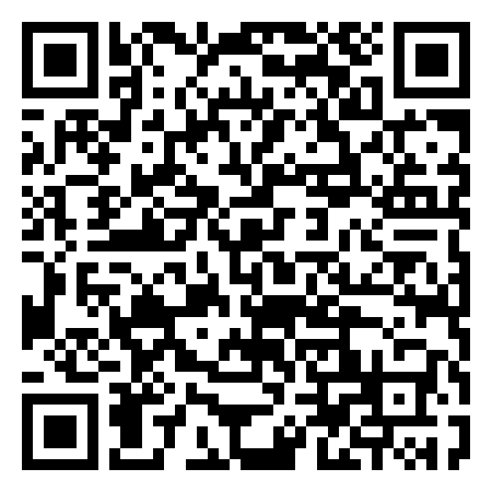 QR Code de Corno Piglimò
