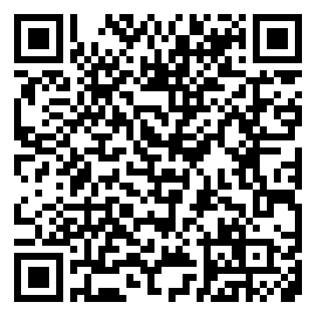 QR Code de Reverendos Padres Franciscanos