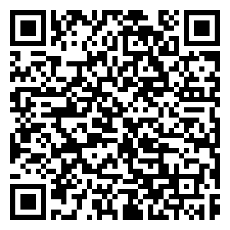 QR Code de HDLC HARAS DE LA CLAIRIERE