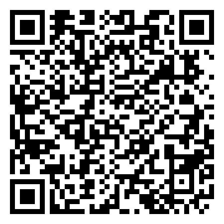 QR Code de Art Sale Dispersal