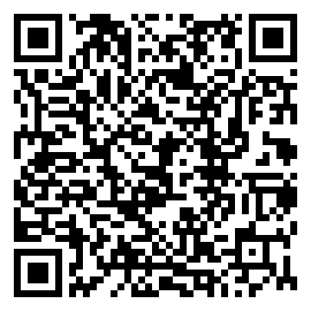 QR Code de Orvieto Bowling DanielVillage