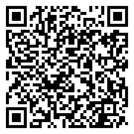QR Code de Athenry Heritage Centre