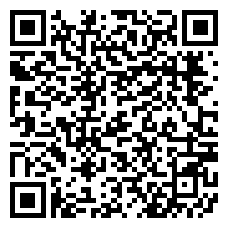 QR Code de Sentiero dei Faggi