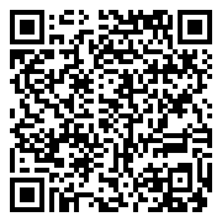 QR Code de Jakobus-Kapelle