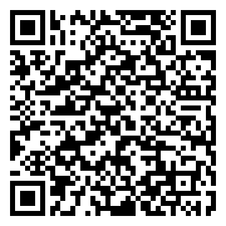 QR Code de Madonna delle Stelle