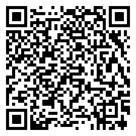QR Code de Ruderi di Brento Sànico