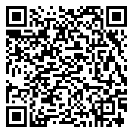 QR Code de Stadsgroen Langwater