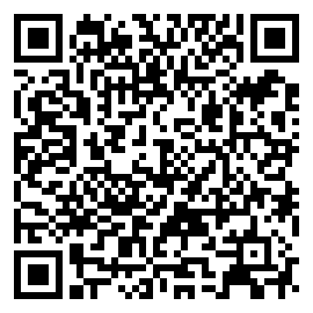 QR Code de City Cruises - Self-Drive Landing