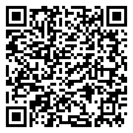 QR Code de Museo Ebraico e Sinagoga