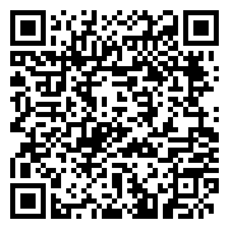 QR Code de Palestra Grande
