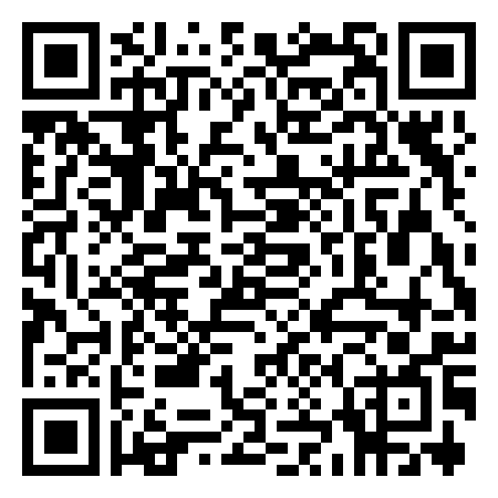 QR Code de Hackworth Park