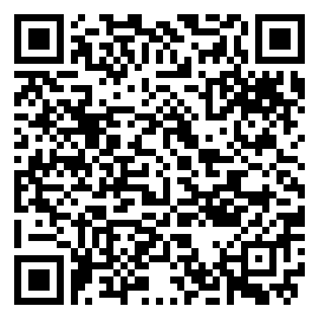 QR Code de Planet Play
