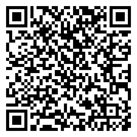QR Code de Le CAB - Centre Aquatique des Bertisettes