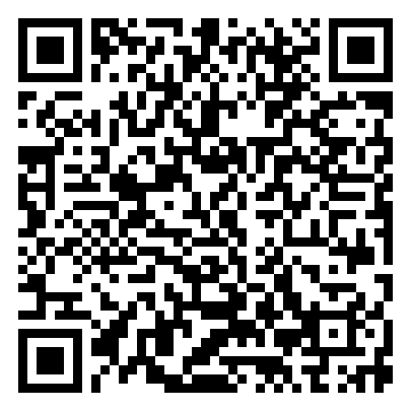 QR Code de Eglise Notre-Dame de Salut