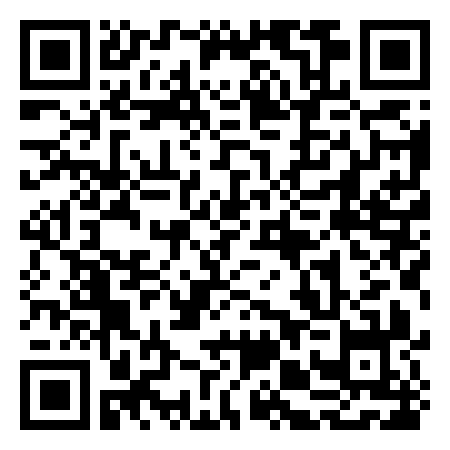 QR Code de Ponte Coperto