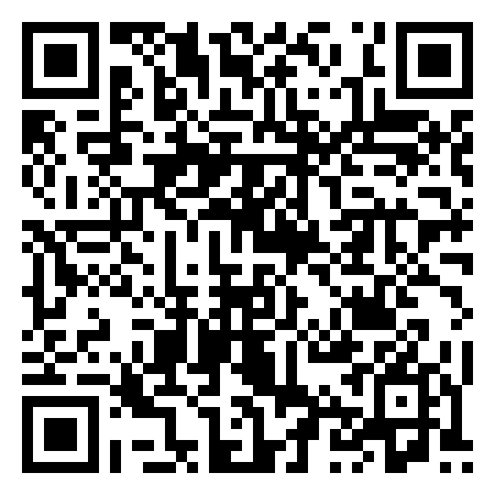 QR Code de Église Notre-Dame de la Recouvrance