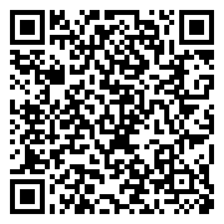 QR Code de Ytene Gallery