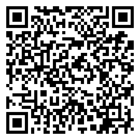 QR Code de Museo Casa Calvia