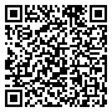 QR Code de Scogli Di Calafuria