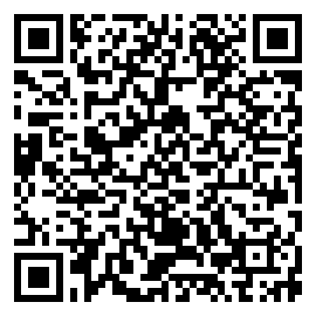 QR Code de Fervenza De Rus