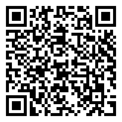 QR Code de Els Muntanyans