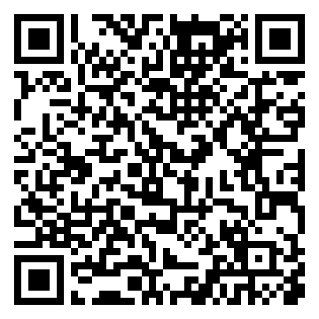 QR Code de Cappella di San Grato